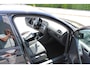 Volkswagen Golf 1.2 TSI Trendline BlueMotion Navigatie 18 Inch Velgen