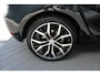Volkswagen Golf 1.2 TSI Trendline BlueMotion Navigatie 18 Inch Velgen
