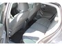 Volkswagen Golf 1.2 TSI Trendline BlueMotion Navigatie 18 Inch Velgen