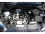 Volkswagen Golf 1.2 TSI Trendline BlueMotion Navigatie 18 Inch Velgen