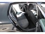 Volkswagen Golf 1.2 TSI Trendline BlueMotion Navigatie 18 Inch Velgen