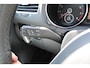 Volkswagen Golf 1.2 TSI Trendline BlueMotion Navigatie 18 Inch Velgen