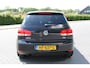 Volkswagen Golf 1.2 TSI Trendline BlueMotion Navigatie 18 Inch Velgen