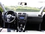 Volkswagen Golf 1.2 TSI Trendline BlueMotion Navigatie 18 Inch Velgen