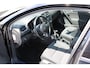 Volkswagen Golf 1.2 TSI Trendline BlueMotion Navigatie 18 Inch Velgen