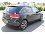 Volkswagen Golf 1.2 TSI Trendline BlueMotion Navigatie 18 Inch Velgen