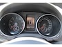Volkswagen Golf 1.2 TSI Trendline BlueMotion Navigatie 18 Inch Velgen