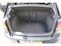 Volkswagen Golf 1.2 TSI Trendline BlueMotion Navigatie 18 Inch Velgen