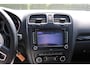 Volkswagen Golf 1.2 TSI Trendline BlueMotion Navigatie 18 Inch Velgen