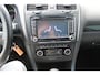Volkswagen Golf 1.2 TSI Trendline BlueMotion Navigatie 18 Inch Velgen