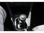 Volkswagen Golf 1.2 TSI Trendline BlueMotion Navigatie 18 Inch Velgen