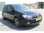 Volkswagen Golf 1.2 TSI Trendline BlueMotion Navigatie 18 Inch Velgen