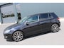 Volkswagen Golf 1.2 TSI Trendline BlueMotion Navigatie 18 Inch Velgen