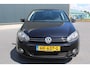 Volkswagen Golf 1.2 TSI Trendline BlueMotion Navigatie 18 Inch Velgen