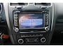 Volkswagen Golf 1.2 TSI Trendline BlueMotion Navigatie 18 Inch Velgen