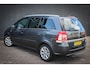 Opel Zafira 1.8 111 years Edition Net binnen; wordt nog in orde gemaakt