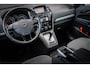 Opel Zafira 1.8 111 years Edition Net binnen; wordt nog in orde gemaakt