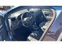 Volkswagen Polo 1.2 TSI Comfortline Airco Cruisen control Parkeersensoren Navigatie Lichtmetalen velgen