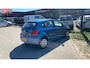Volkswagen Polo 1.2 TSI Comfortline Airco Cruisen control Parkeersensoren Navigatie Lichtmetalen velgen