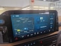 Ford Transit Custom 320 2.0 TDCI L2H1 Limited Dubbele Cabine Dubbele Cabine