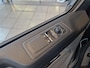 Ford Transit Custom 320 2.0 TDCI L2H1 Limited Dubbele Cabine Dubbele Cabine
