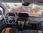 Ford Transit Custom 320 2.0 TDCI L2H1 Limited Dubbele Cabine Dubbele Cabine