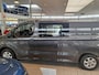 Ford Transit Custom 320 2.0 TDCI L2H1 Limited Dubbele Cabine Dubbele Cabine