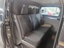 Ford Transit Custom 320 2.0 TDCI L2H1 Limited Dubbele Cabine Dubbele Cabine