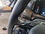 Ford Transit Custom 320 2.0 TDCI L2H1 Limited Dubbele Cabine Dubbele Cabine