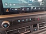 Ford Transit Custom 320 2.0 TDCI L2H1 Limited Dubbele Cabine Dubbele Cabine