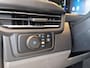Ford Transit Custom 320 2.0 TDCI L2H1 Limited Dubbele Cabine Dubbele Cabine