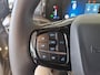 Ford Transit Custom 320 2.0 TDCI L2H1 Limited Dubbele Cabine Dubbele Cabine