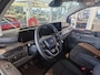Ford Transit Custom 320 2.0 TDCI L2H1 Limited Dubbele Cabine Dubbele Cabine