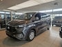 Ford Transit Custom 320 2.0 TDCI L2H1 Limited Dubbele Cabine Dubbele Cabine