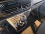 Ford Transit Custom 320 2.0 TDCI L2H1 Limited Dubbele Cabine Dubbele Cabine