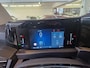 Ford Transit Custom 320 2.0 TDCI L2H1 Limited Dubbele Cabine Dubbele Cabine
