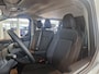 Ford Transit Custom 320 2.0 TDCI L2H1 Limited Dubbele Cabine Dubbele Cabine
