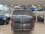 Ford Transit Custom 320 2.0 TDCI L2H1 Limited Dubbele Cabine Dubbele Cabine