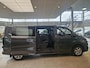 Ford Transit Custom 320 2.0 TDCI L2H1 Limited Dubbele Cabine Dubbele Cabine