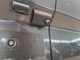 Ford Transit Custom 320 2.0 TDCI L2H1 Limited Dubbele Cabine Dubbele Cabine