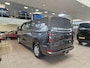 Ford Transit Custom 320 2.0 TDCI L2H1 Limited Dubbele Cabine Dubbele Cabine