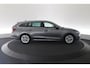 Skoda Octavia Combi 1.5 e-TSI Business Edition Plus