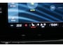 Skoda Octavia Combi 1.5 e-TSI Business Edition Plus