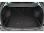 Skoda Octavia Combi 1.5 e-TSI Business Edition Plus