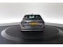 Skoda Octavia Combi 1.5 e-TSI Business Edition Plus