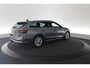 Skoda Octavia Combi 1.5 e-TSI Business Edition Plus