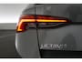 Skoda Octavia Combi 1.5 e-TSI Business Edition Plus