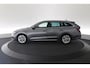 Skoda Octavia Combi 1.5 e-TSI Business Edition Plus
