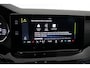 Skoda Octavia Combi 1.5 e-TSI Business Edition Plus