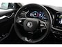 Skoda Octavia Combi 1.5 e-TSI Business Edition Plus
